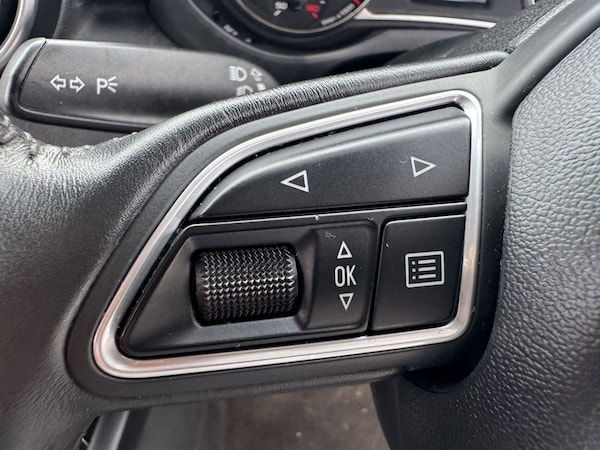 Used Audi A1 2016 for sale - 75037596: Photo 43