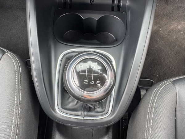 Used Audi A1 2016 for sale - 75037596: Photo 46