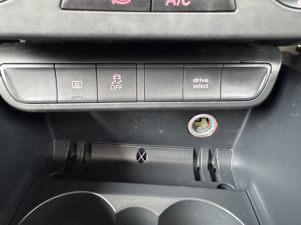 Vehicle 47
