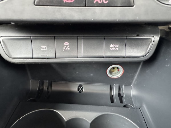 Used Audi A1 2016 for sale - 75037596: Photo 47