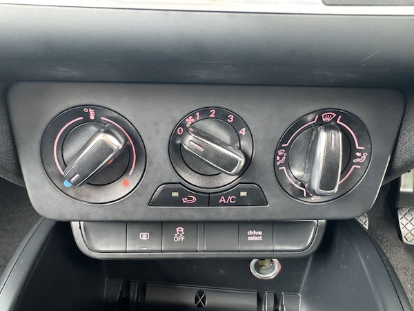 Used Audi A1 2016 for sale - 75037596: Photo 49