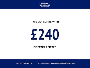 Used Peugeot Partner 2023 for sale - 78996502: Photo