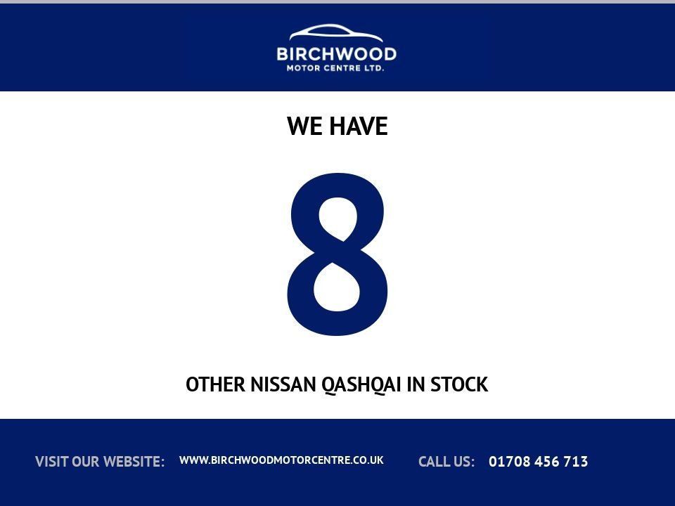 Used Nissan Qashqai 2018 for sale - 76297129: Photo 1