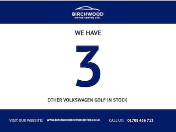 Used Volkswagen Golf 2017 for sale - 78912617: Photo