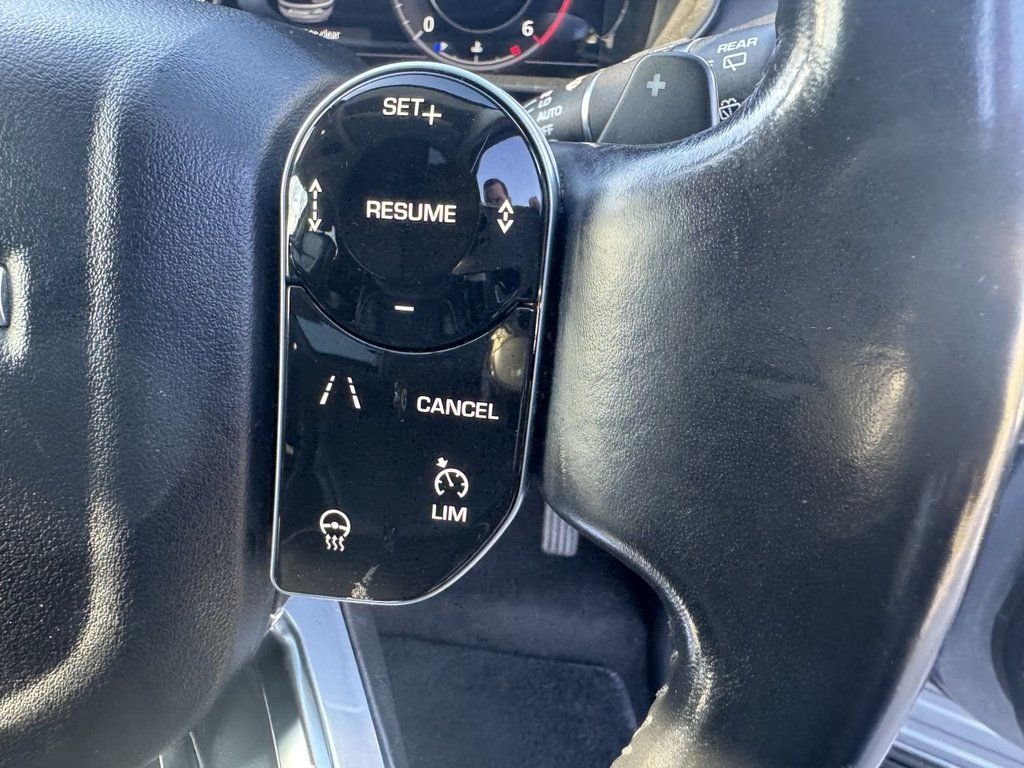 Vehicle 35