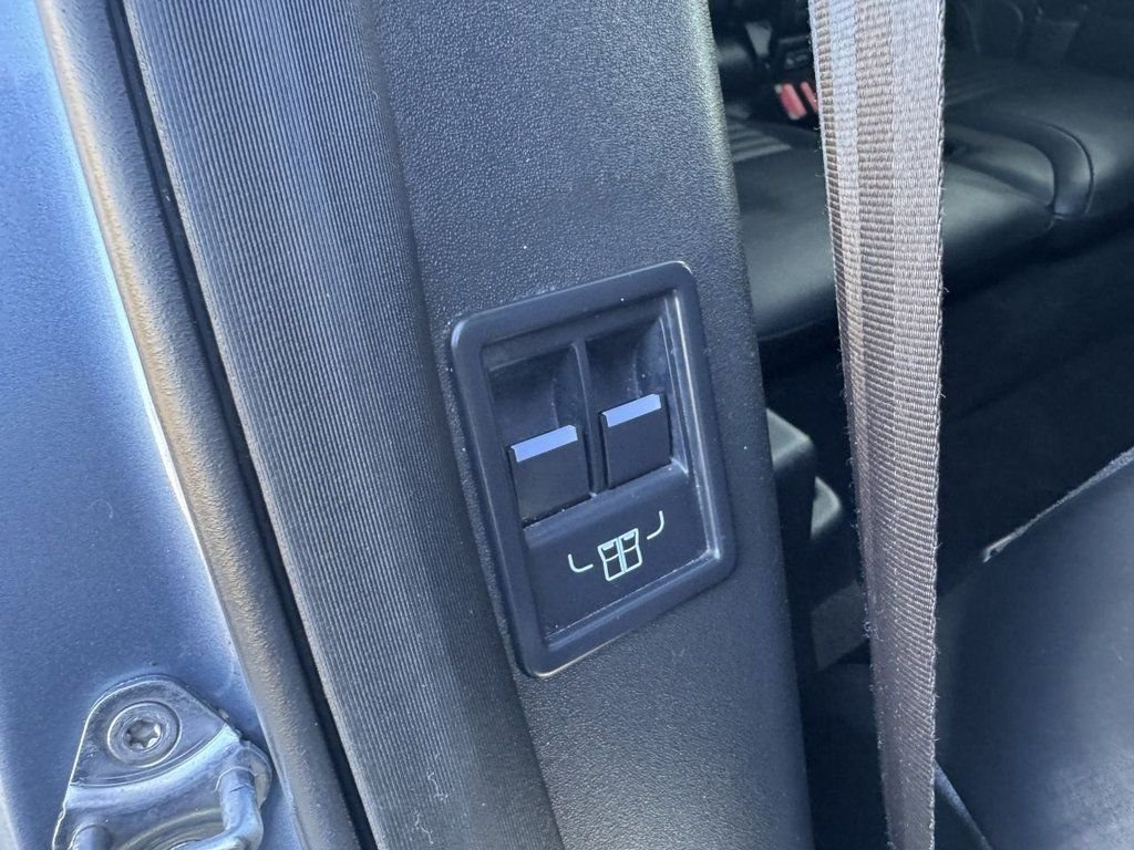 Vehicle 37