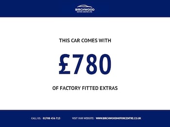 Used Ford Transit Custom 2021 for sale - 76665554: Photo