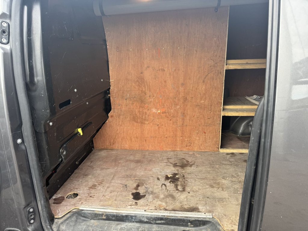 Used Citroen Dispatch 2020 for sale - 76303899: Photo 27