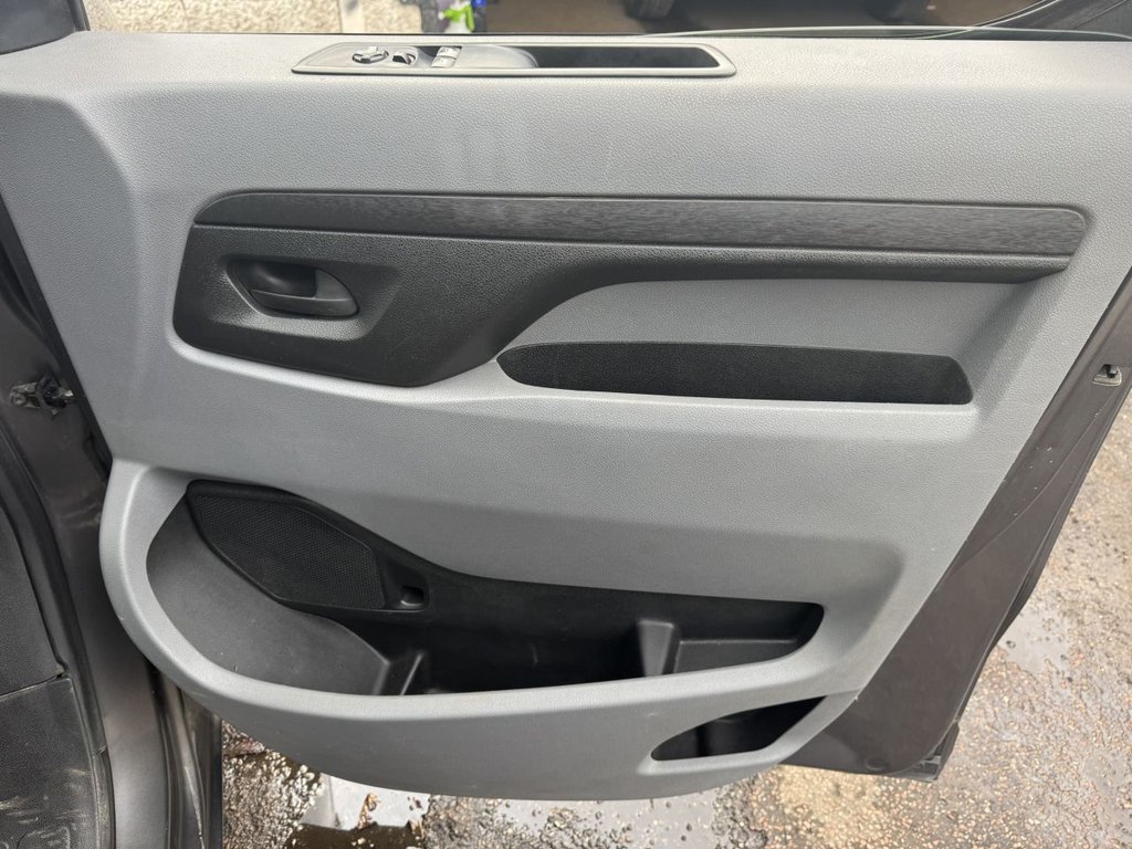 Used Citroen Dispatch 2020 for sale - 76303899: Photo 34