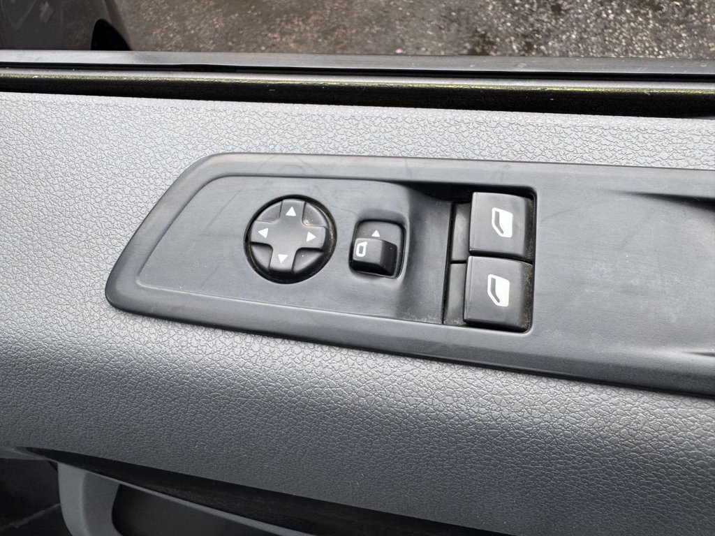 Used Citroen Dispatch 2020 for sale - 76303899: Photo 35