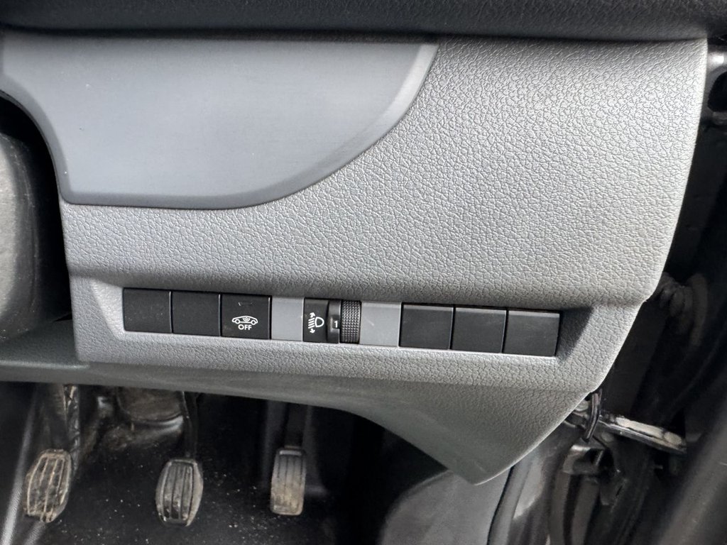 Used Citroen Dispatch 2020 for sale - 76303899: Photo 36