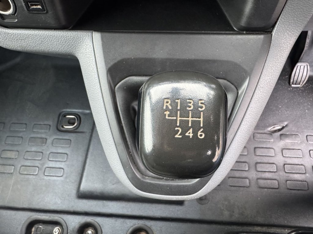 Used Citroen Dispatch 2020 for sale - 76303899: Photo 39