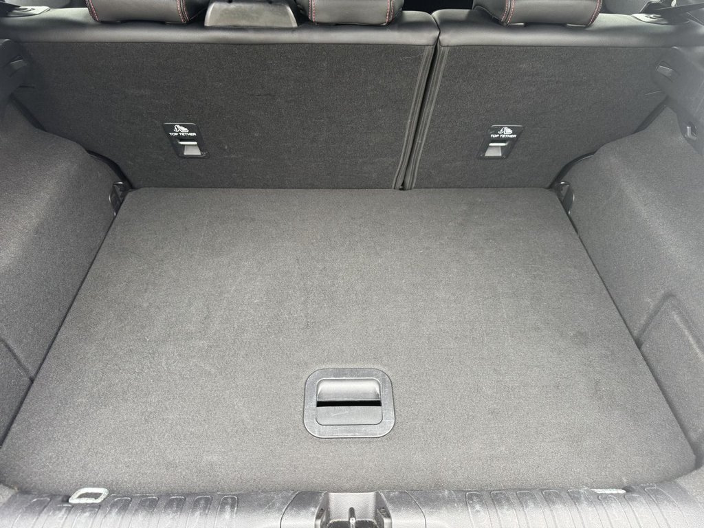 Used Ford Puma 2024 for sale - 76256277: Photo 26