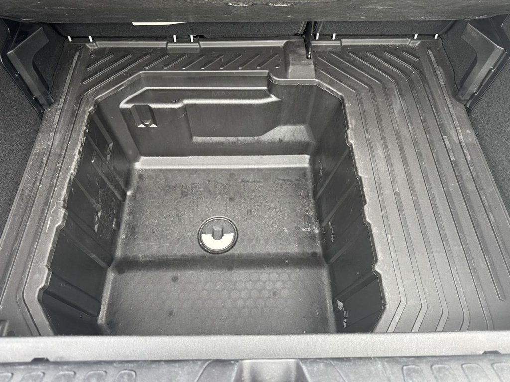 Used Ford Puma 2024 for sale - 76256277: Photo 27