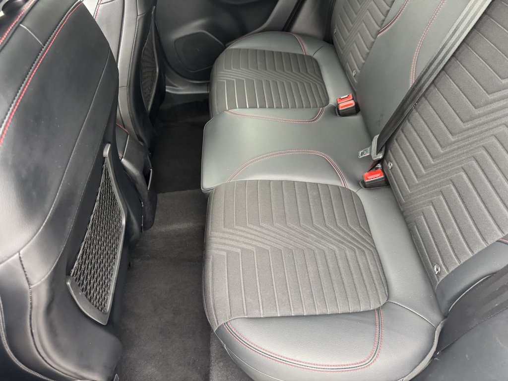 Used Ford Puma 2024 for sale - 76256277: Photo 31