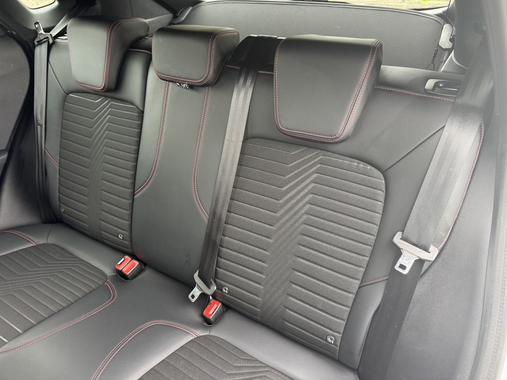 Used Ford Puma 2024 for sale - 76256277: Photo 32