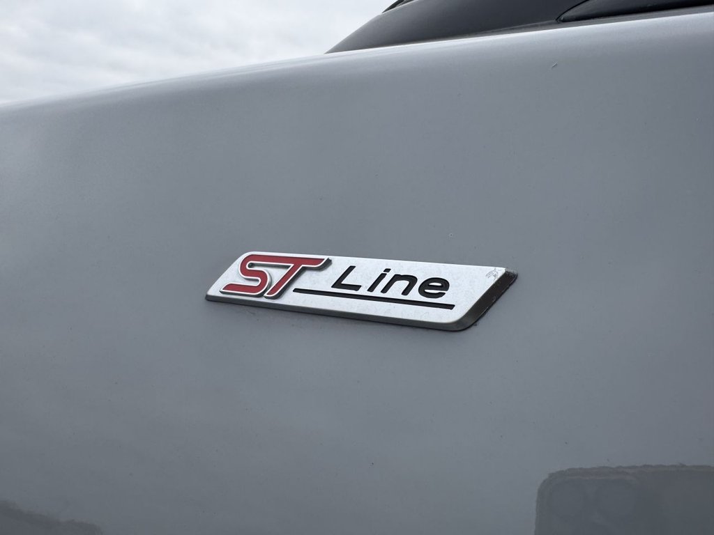 Used Ford Puma 2024 for sale - 76256277: Photo 42