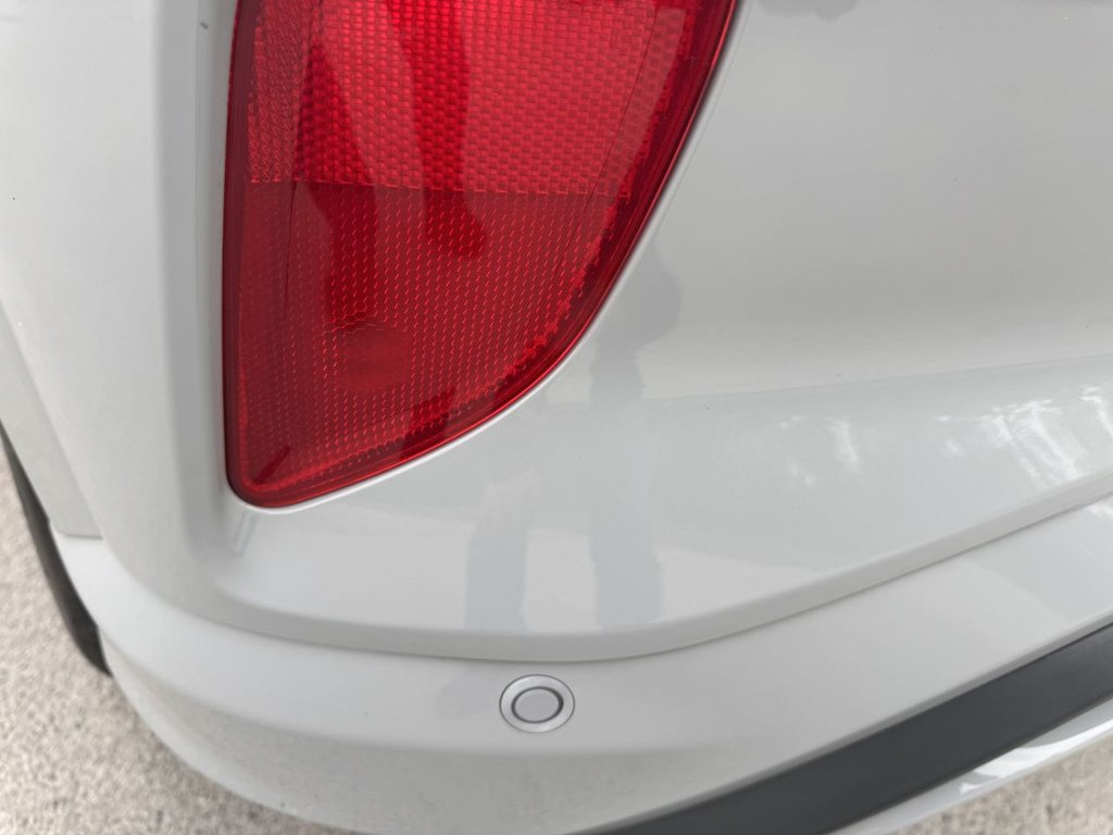 Used Ford Puma 2024 for sale - 76256277: Photo 44