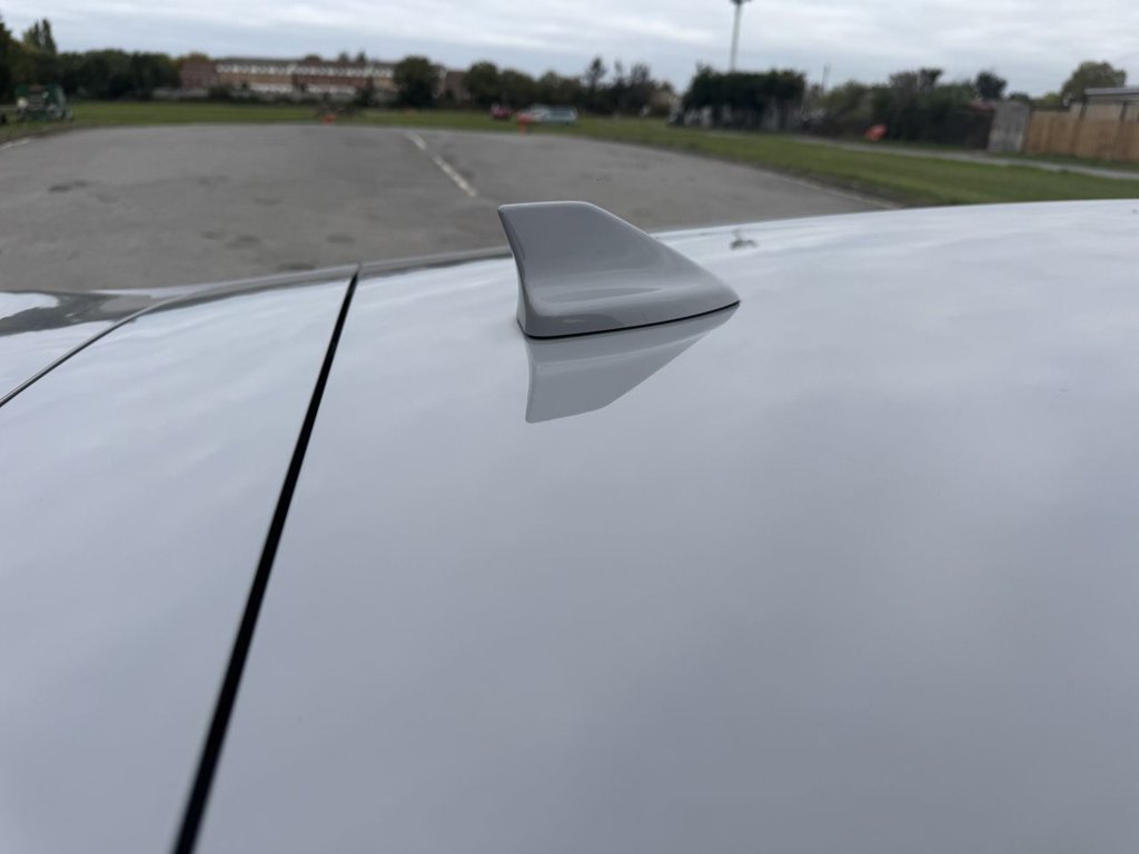 Used Ford Puma 2024 for sale - 76256277: Photo 45