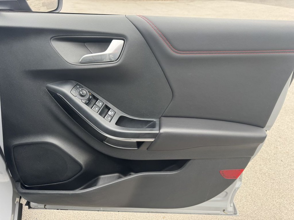 Used Ford Puma 2024 for sale - 76256277: Photo 46