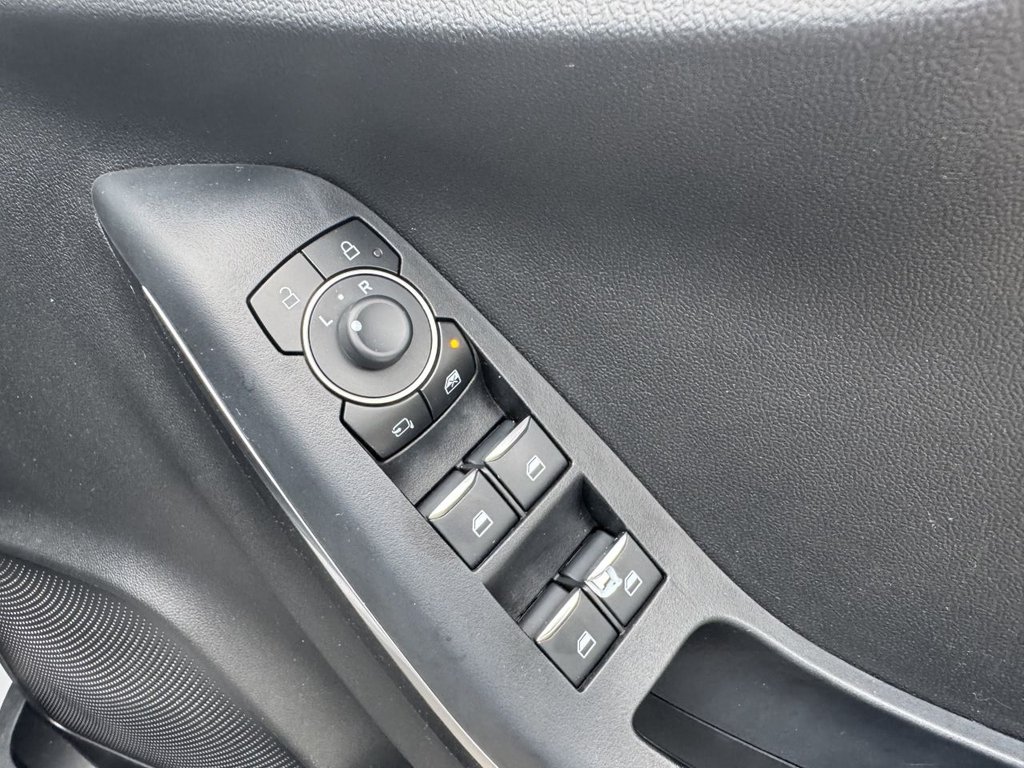 Used Ford Puma 2024 for sale - 76256277: Photo 47