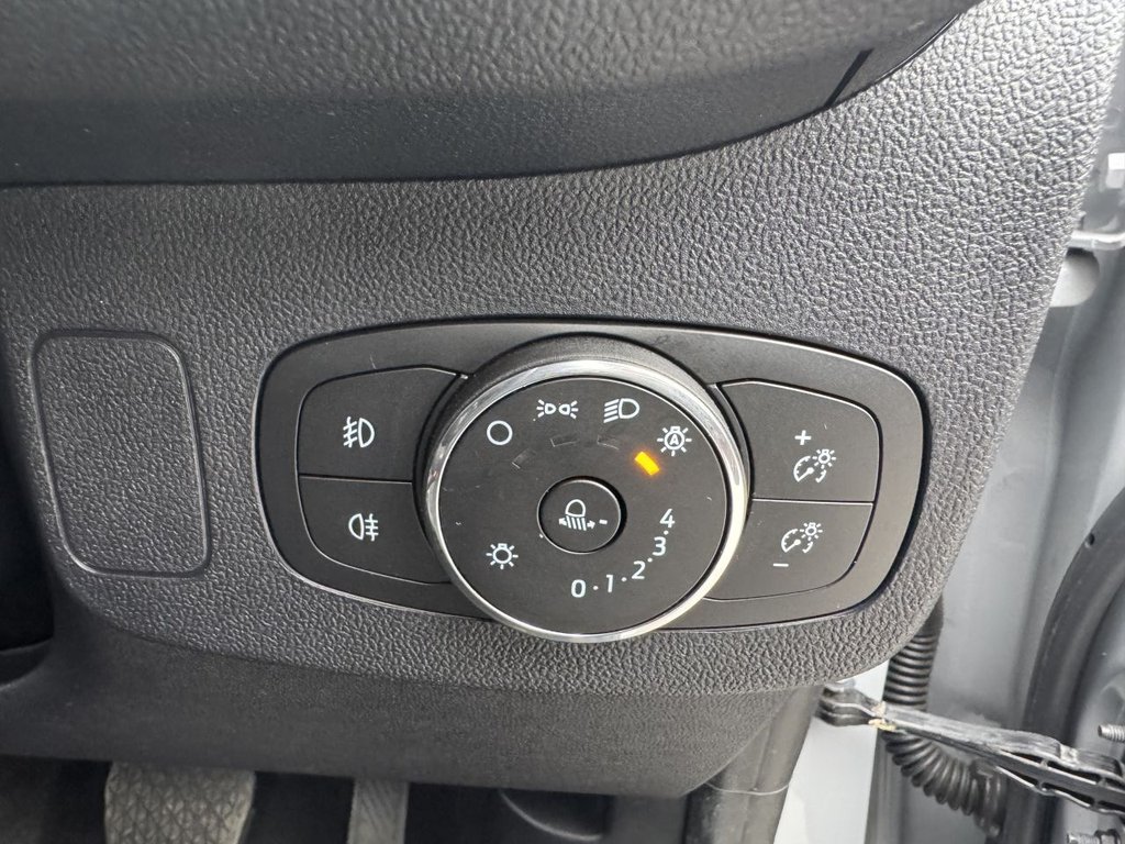 Used Ford Puma 2024 for sale - 76256277: Photo 48