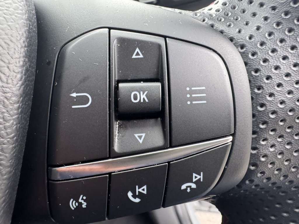 Used Ford Puma 2024 for sale - 76256277: Photo 50