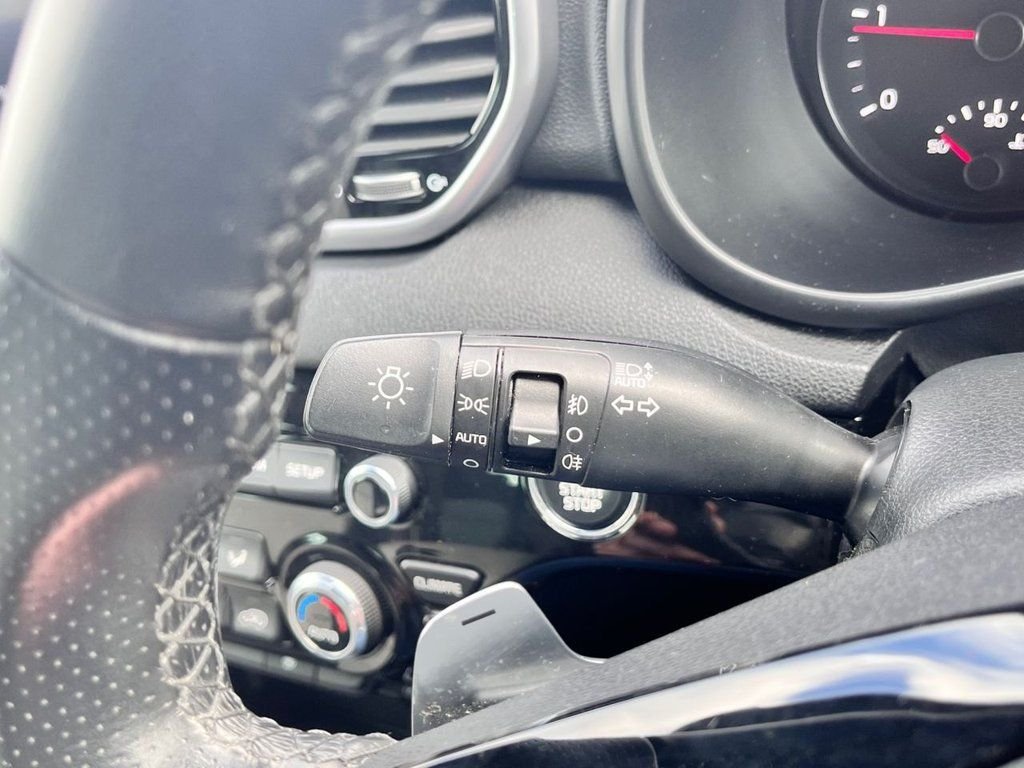 Used Kia Sportage 2021 for sale - 76665443: Photo 24