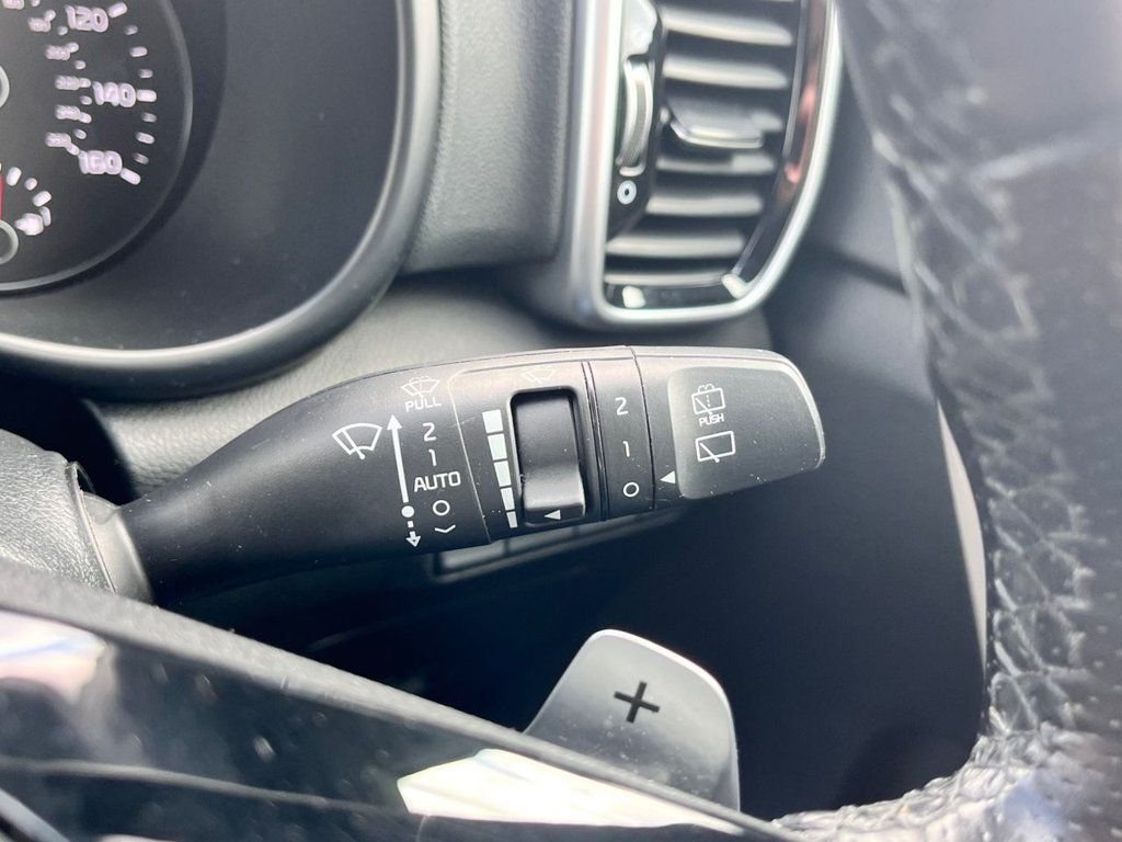 Used Kia Sportage 2021 for sale - 76665443: Photo 25