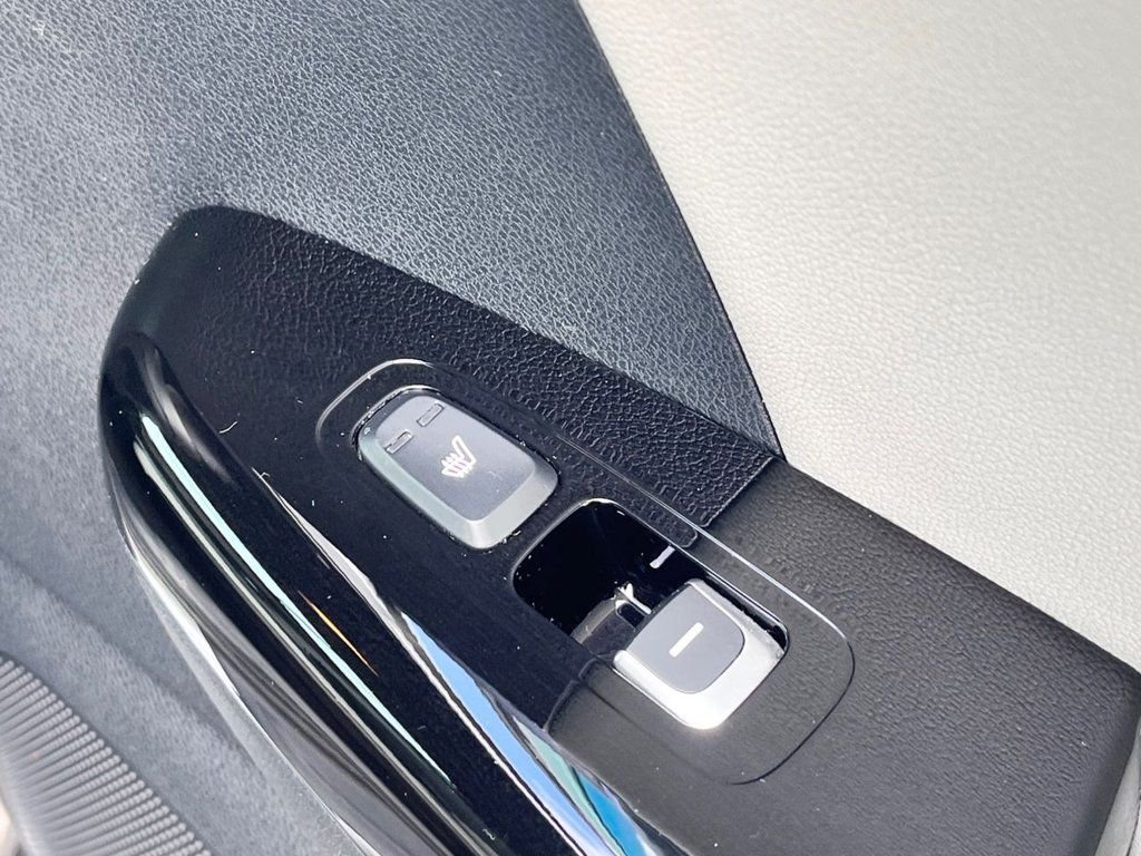 Used Kia Sportage 2021 for sale - 76665443: Photo 36