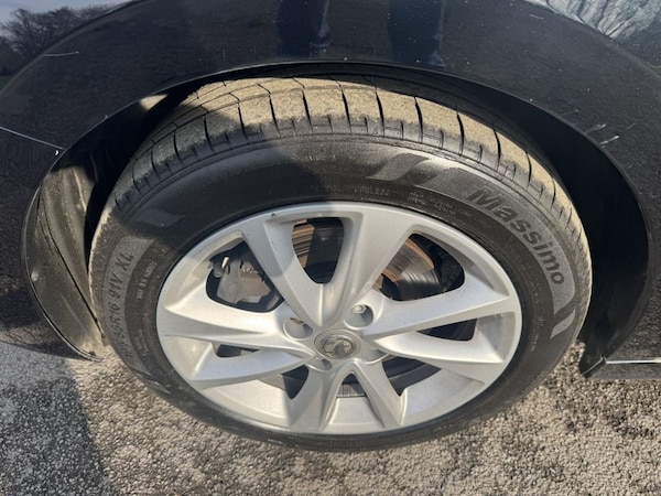 Used Vauxhall Corsa 2021 for sale - 74194172: Photo 31