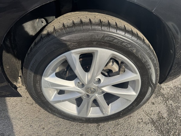Used Vauxhall Corsa 2021 for sale - 74194172: Photo 32