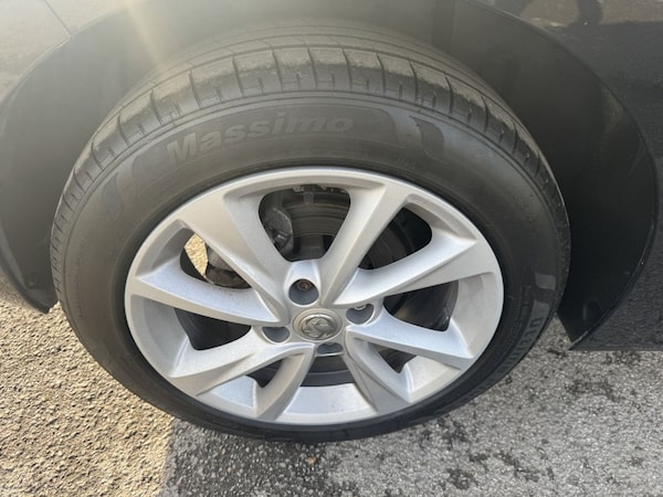 Used Vauxhall Corsa 2021 for sale - 74194172: Photo 33