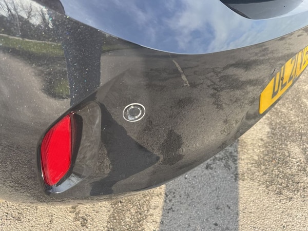 Used Vauxhall Corsa 2021 for sale - 74194172: Photo 38