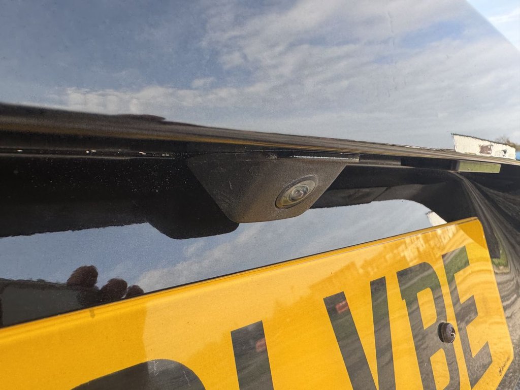 Vehicle 39