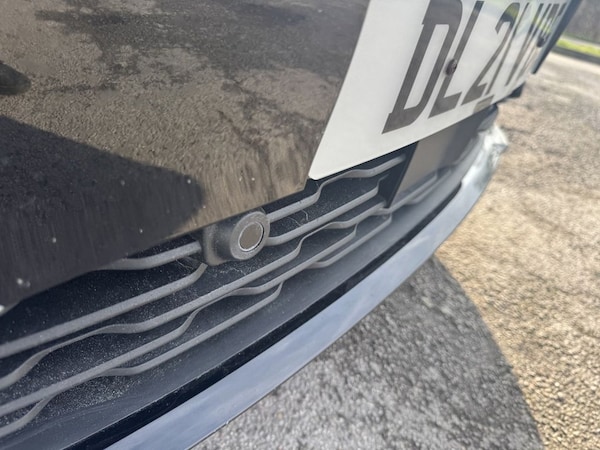 Used Vauxhall Corsa 2021 for sale - 74194172: Photo 40