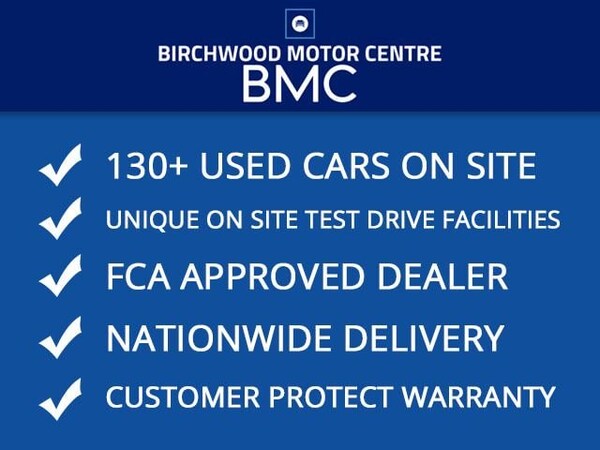 Used Vauxhall Corsa 2021 for sale - 74194172: Photo 41