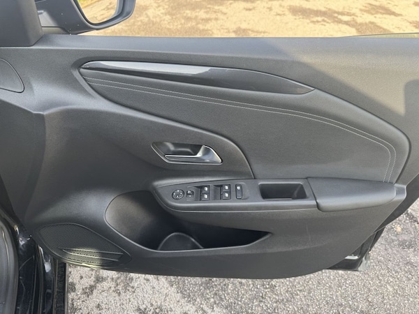 Used Vauxhall Corsa 2021 for sale - 74194172: Photo 42