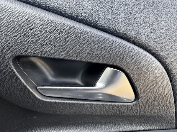 Used Vauxhall Corsa 2021 for sale - 74194172: Photo 43