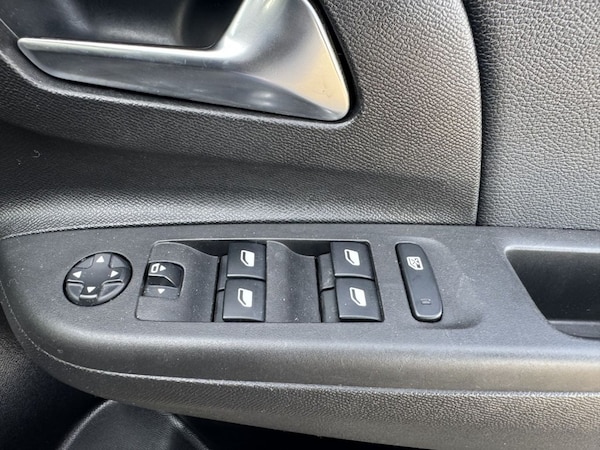 Used Vauxhall Corsa 2021 for sale - 74194172: Photo 44