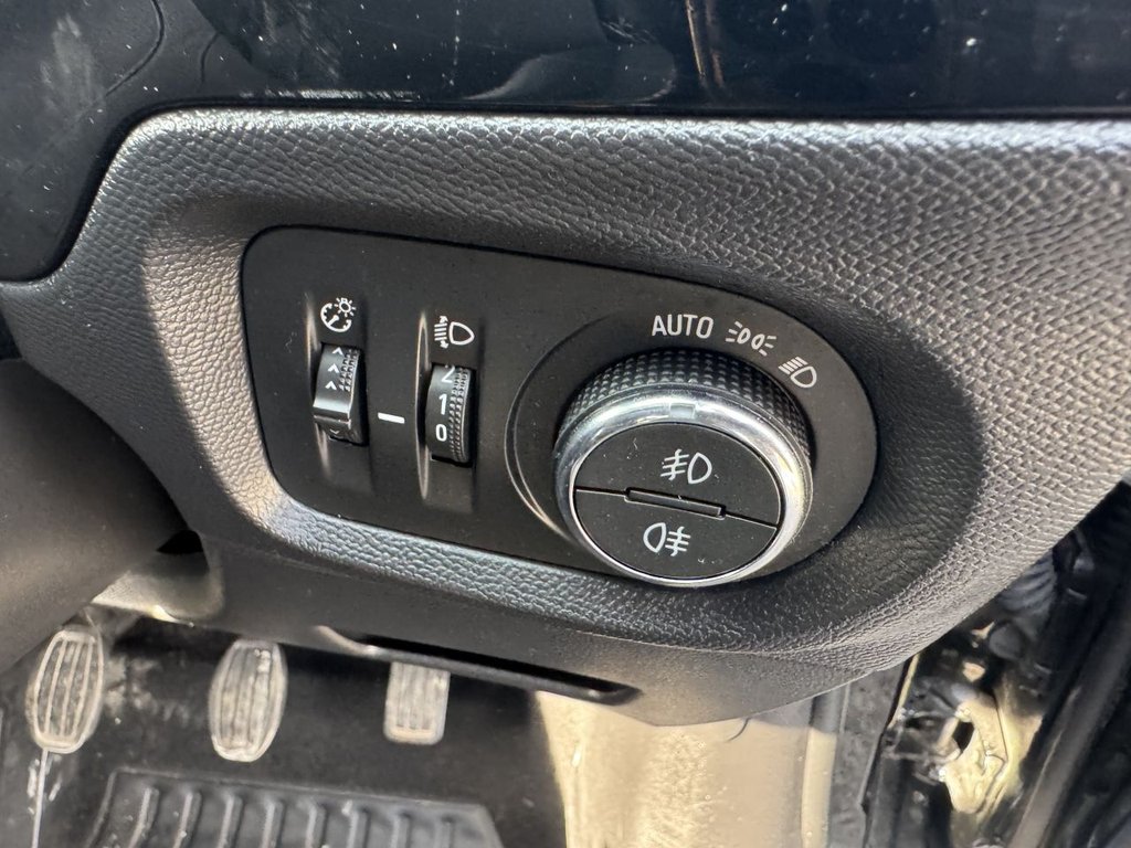 Vehicle 45