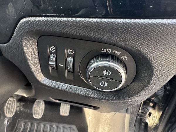 Used Vauxhall Corsa 2021 for sale - 74194172: Photo 45