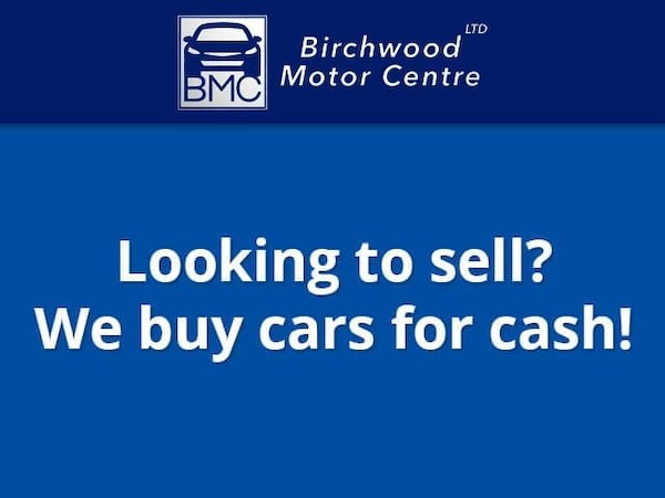 Used Vauxhall Corsa 2021 for sale - 74194172: Photo 46