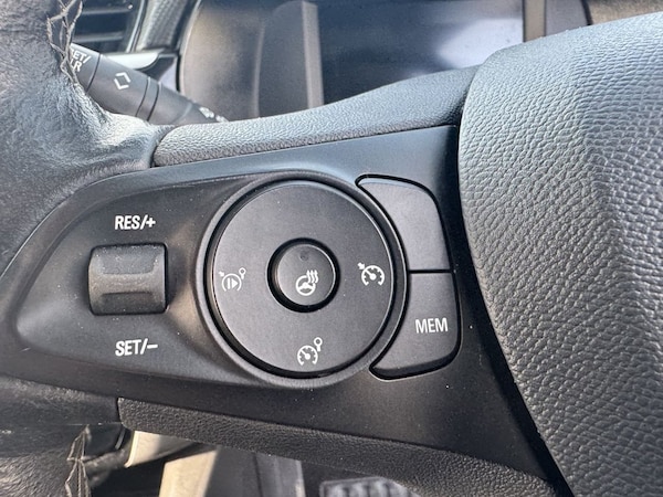 Used Vauxhall Corsa 2021 for sale - 74194172: Photo 49