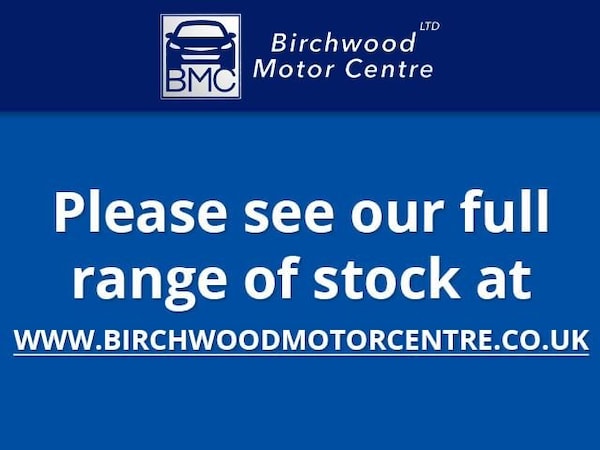 Used Vauxhall Corsa 2021 for sale - 74194172: Photo 50