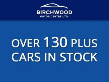 Used MG MG HS 2023 for sale - 75010225: Photo