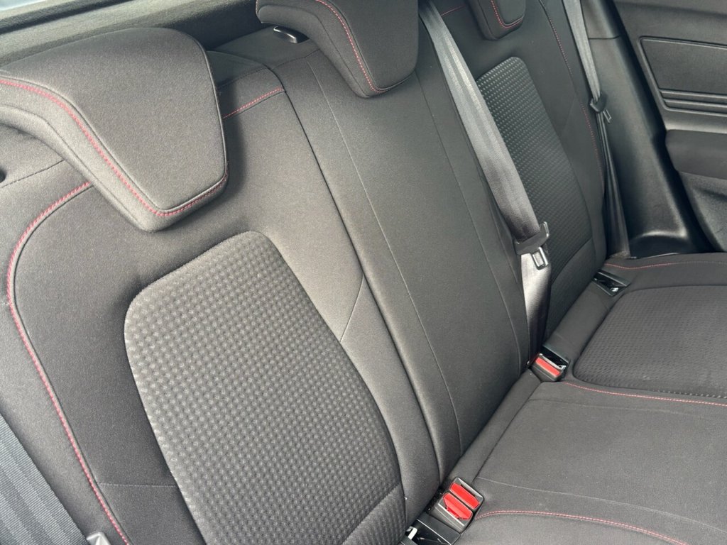 Used Ford Focus 2019 for sale - 77422478: Photo 16