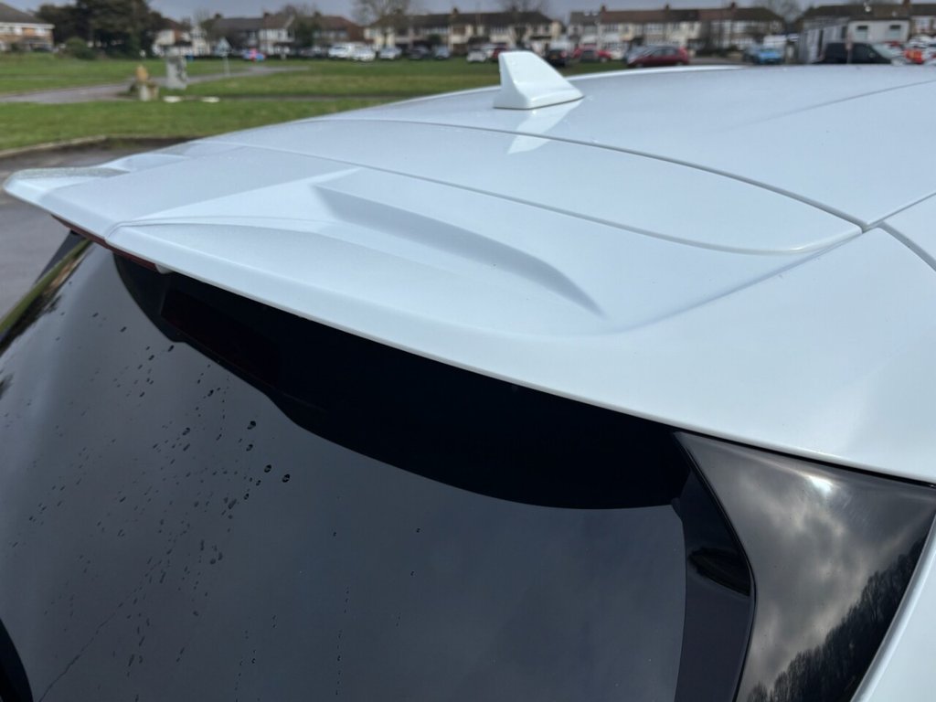 Used Ford Focus 2019 for sale - 77422478: Photo 18