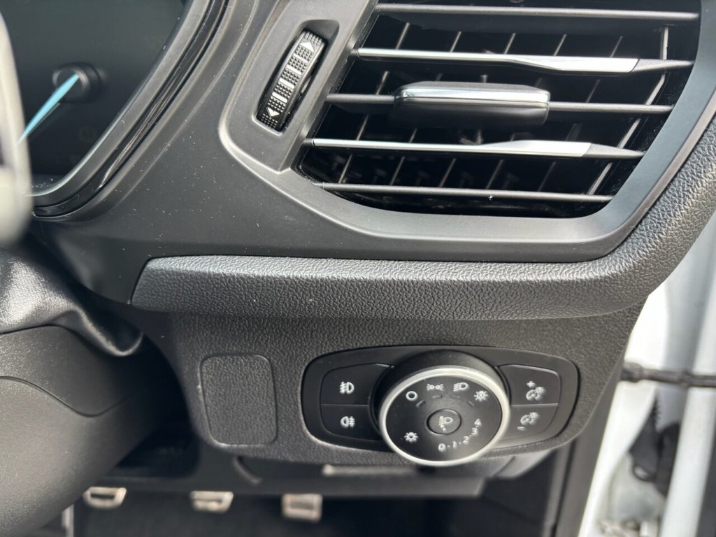 Used Ford Focus 2019 for sale - 77422478: Photo 22