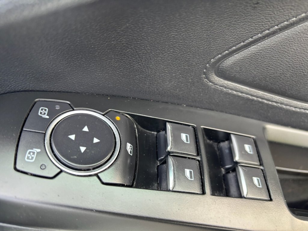 Used Ford Focus 2019 for sale - 77422478: Photo 23